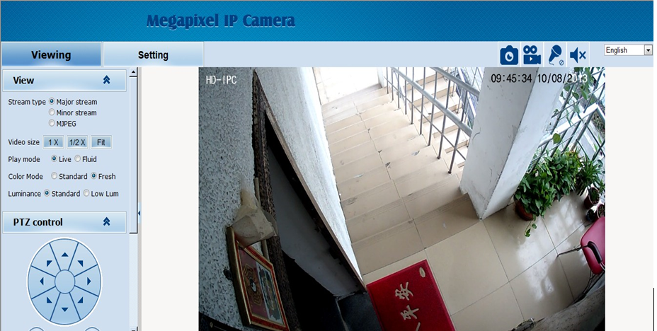 Mjpeg activex plugin for internet explorer 11 Mjpeg activex plugin for internet explorer 11
