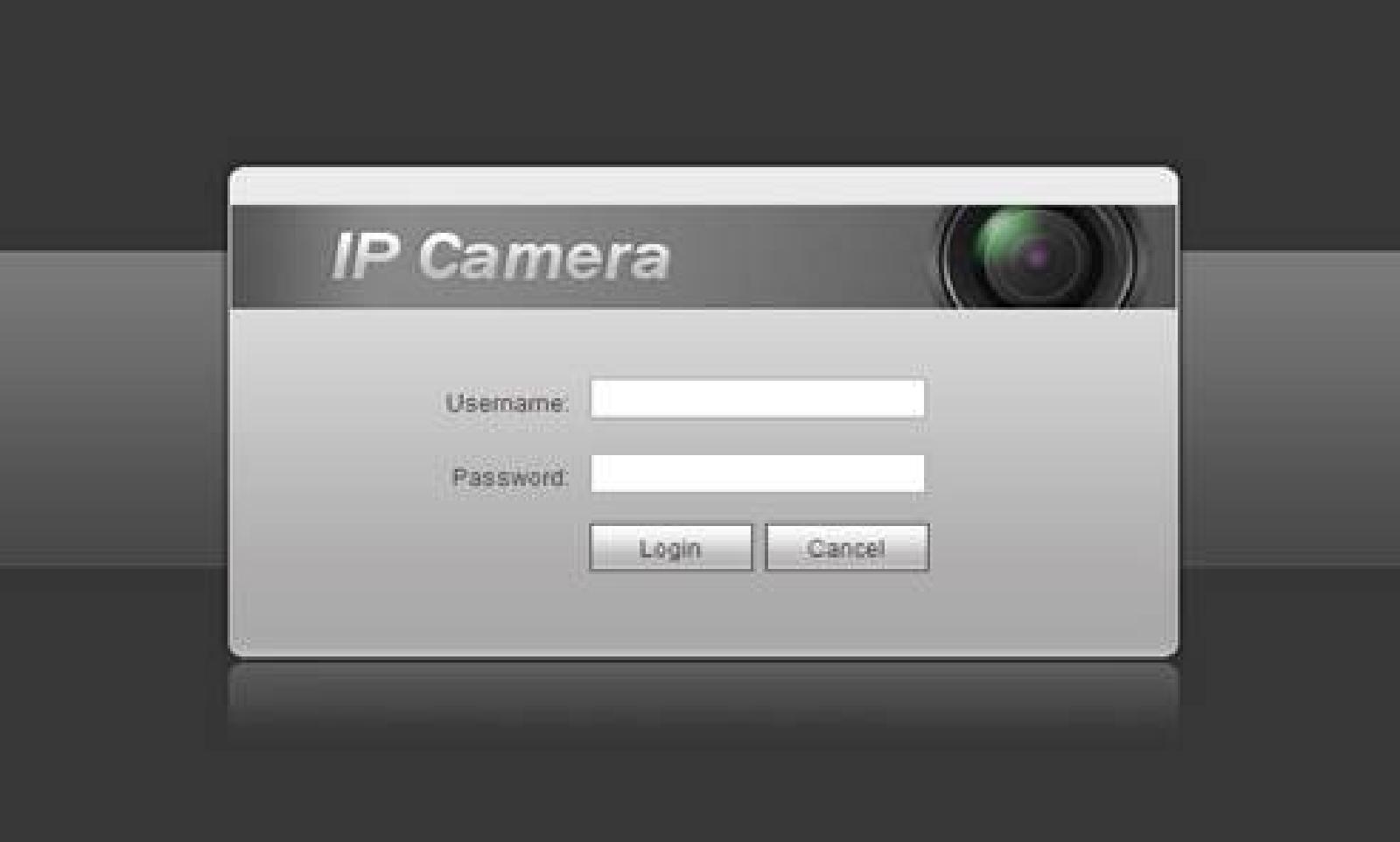 Ip mp4. Dahua web Интерфейс. Login камера. Пароль для камер. Веб Интерфейс камер Дахуа.