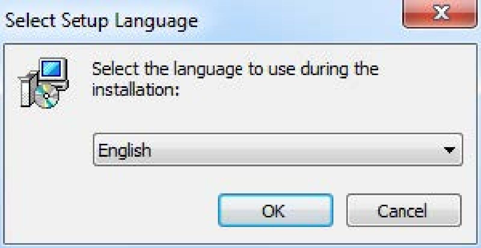 Offline language setup offline windows 10 cmd. Декор для геймерской комнаты. Setup offline. Language setup. Setup offline.