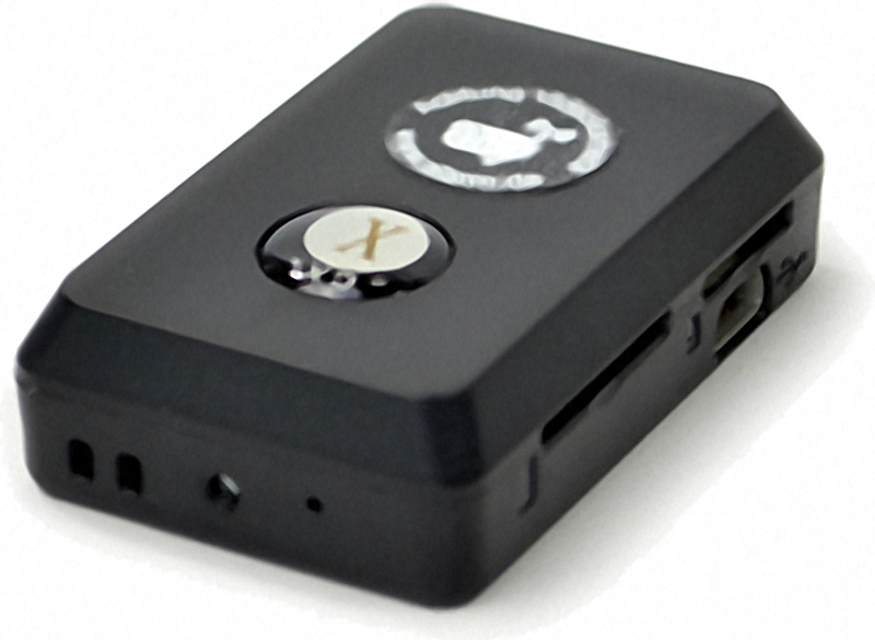 GSM Sender / MMS Kamera mit Videoaufnahme auf MicroSD / weltweiter Zugriff auf Überwachungskamera GSM Sender / MMS Kamera mit Videoaufnahme auf MicroSD / weltweiter Zugriff auf Überwachungskamera