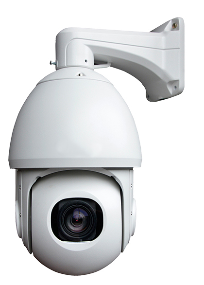 PTZ-IP Überwachnungskamera PTZ-IP Überwachnungskamera