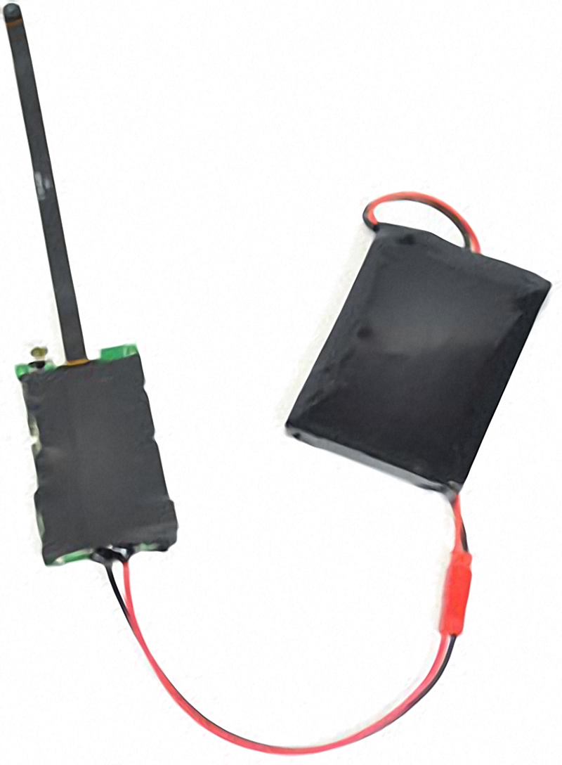 HD Mini Spionkamera zum Selbsteinbau mit extrem hoher Akkulaufzeit HD Mini Spionkamera zum Selbsteinbau mit extrem hoher Akkulaufzeit