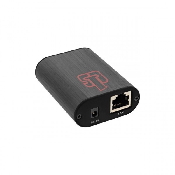 Mini USB Cloud mit weltweitem Zugriff per App und Software für schnellen Zugriff auf Ihre Dateien