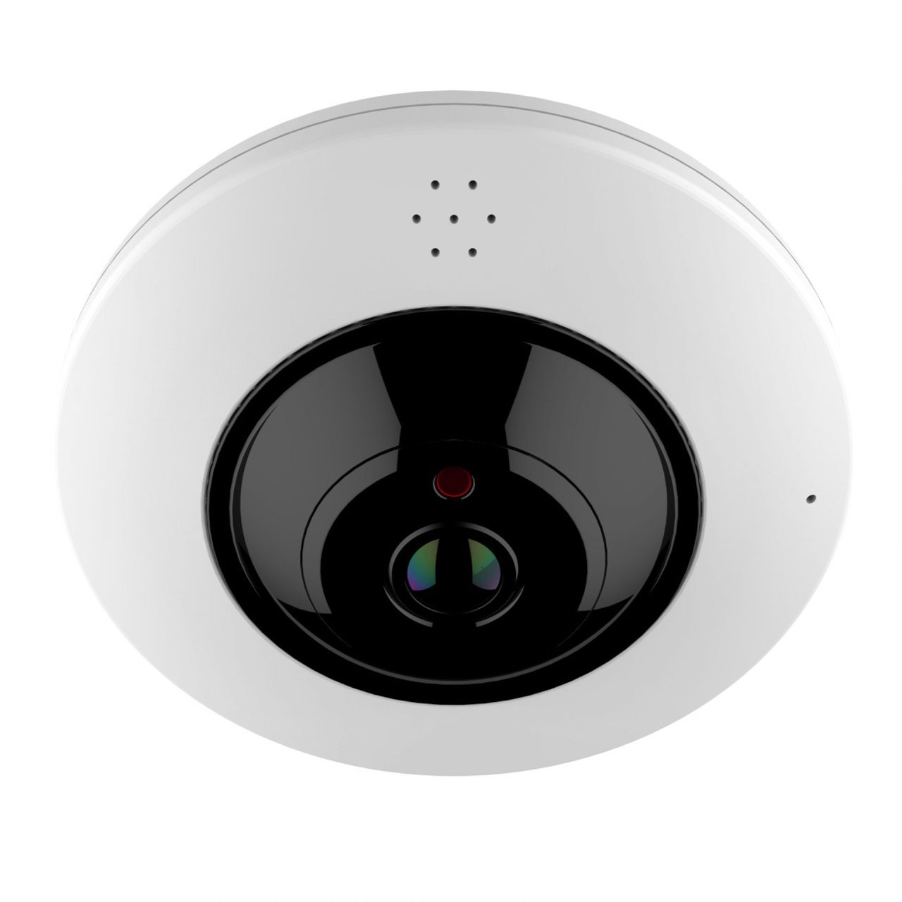 360 Grad Kamera