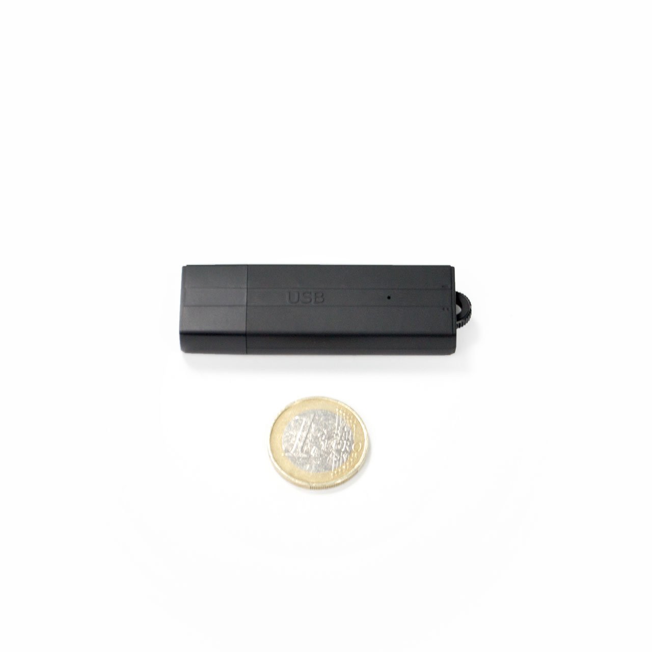 USB Stick Audiorekorder