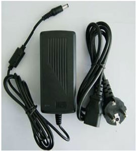 DC 48V Netzteil u.a. für POE-Netzwerkrekorder
