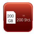 microsd