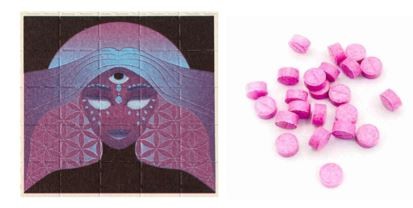 lsd-blotter-pellets