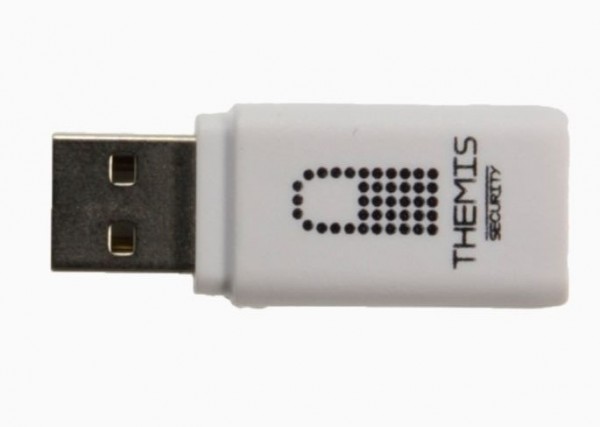 USB Daten Blocker Smart Charger geeignet für Android und iOS Geräte, Schnelladefähig bis 2,4A