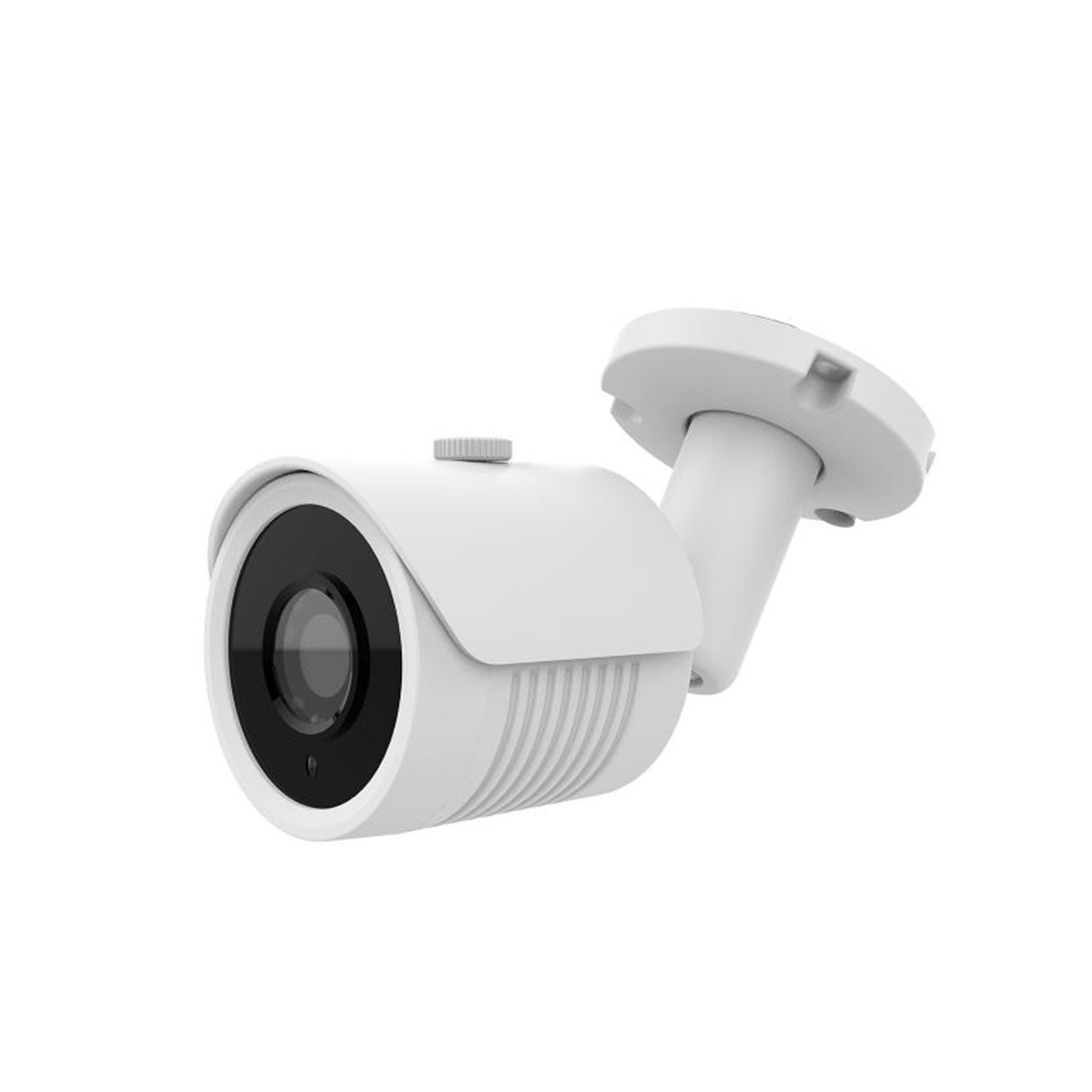 4K Überwachungskamera