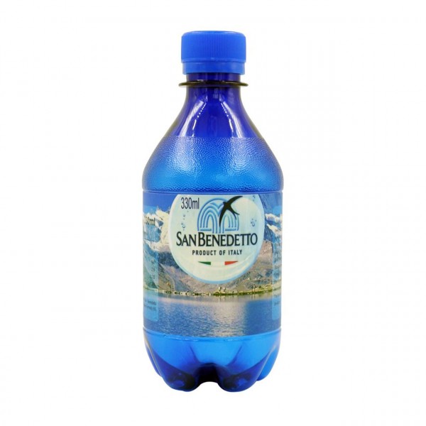 Spy Cam in Wasserflasche - Versteckte Full HD Minikamera als Wasserflasche getarnt