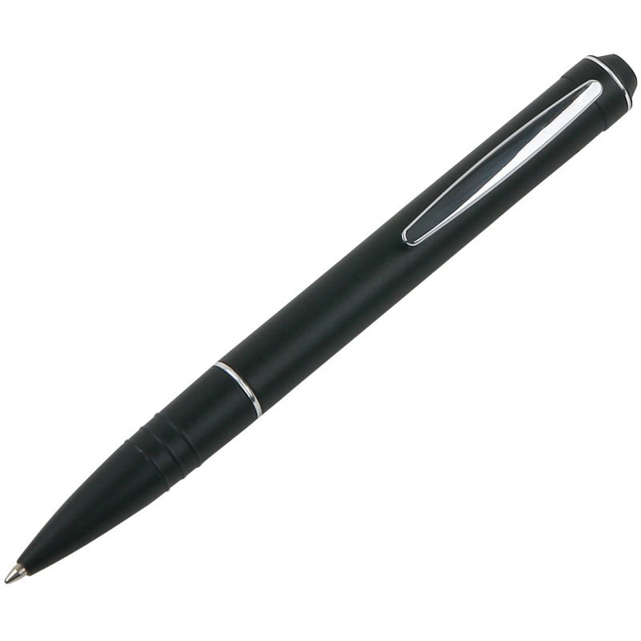 Abhörwanze Kugelschreiber