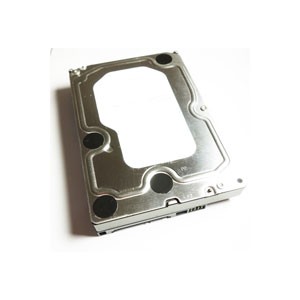 2,5" Festplatte für Netzwerk-Rekorder als SATA-HDD für NVR in verschiedenen Größen