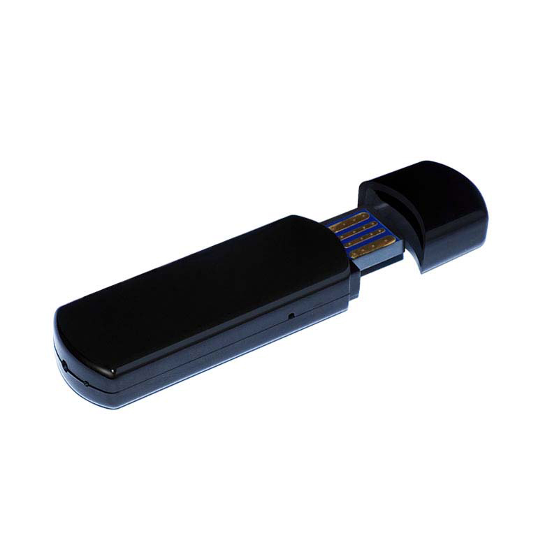 USB Stick Spionagekamera