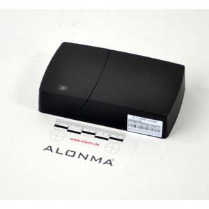 GPS Sender mit Batterien